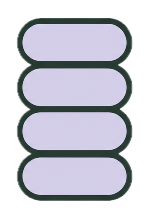 WellSpnt Logo