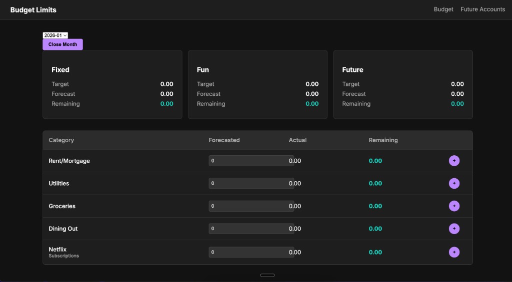 Update screenshot
